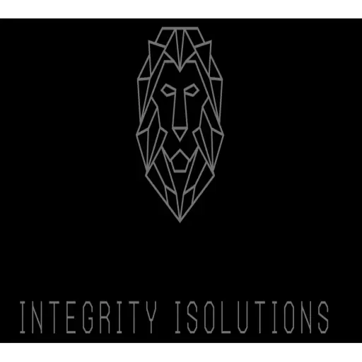 Integrityisolutions