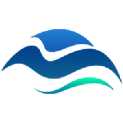 Integritytaxreliefgroup