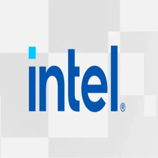 Intel