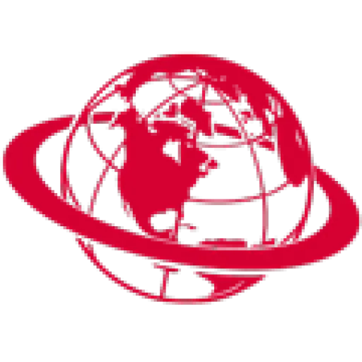 InteleTravel.com