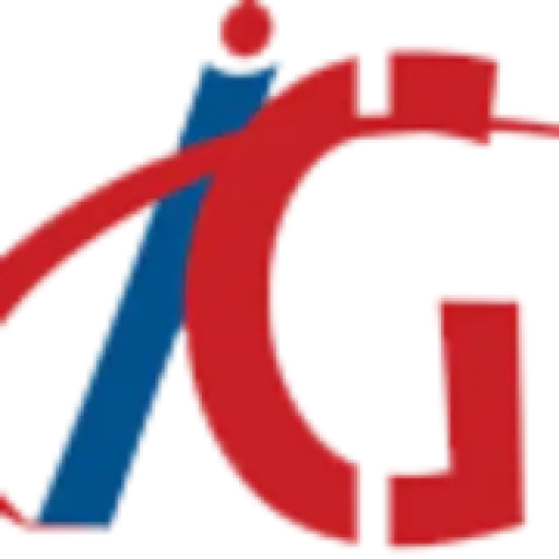 InteliGenes Technologies