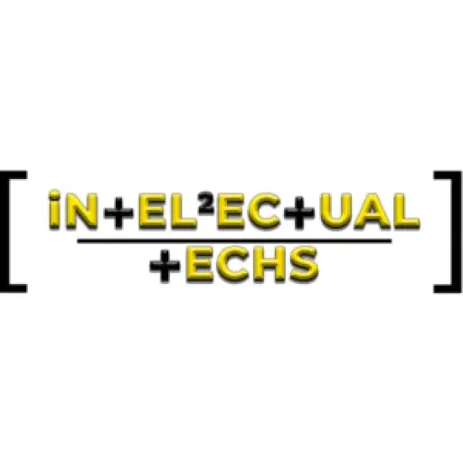 Intellectual Techs