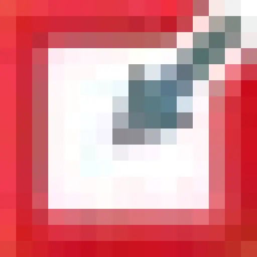 Intelligentreturns