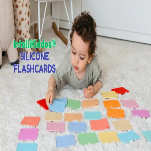 INTELLIKIDDOS