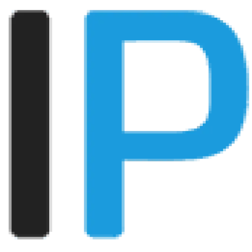 Intellipay