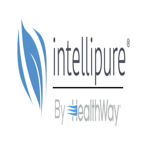 intellipure.com