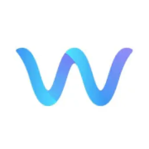intellywave.de