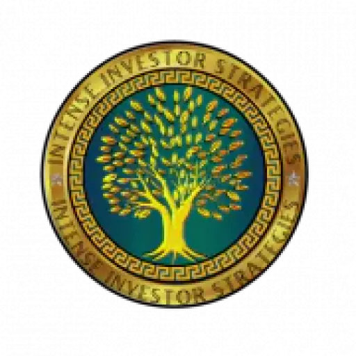 Intenseinvestor
