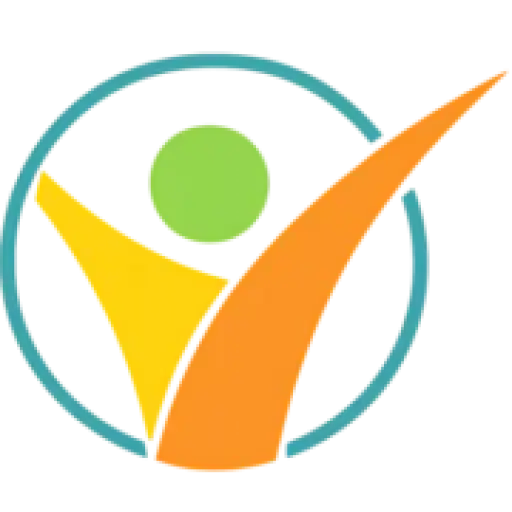 Intentional Counseling