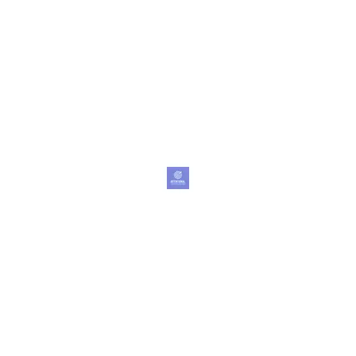 Intentional Product Manager
