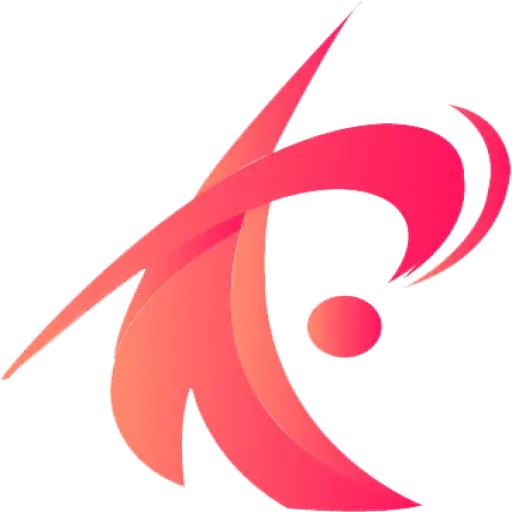 Interactive Design Service