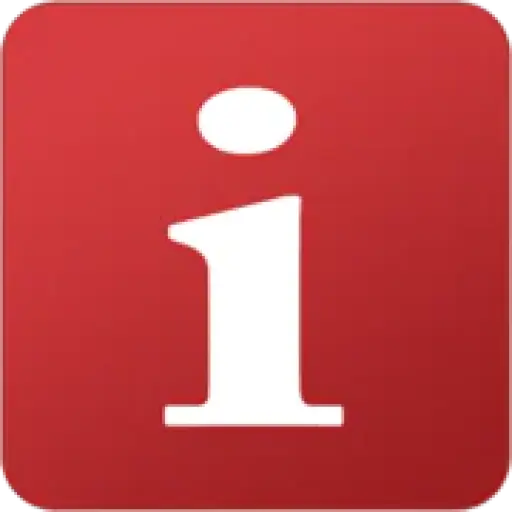 Interactive Online