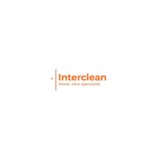 Intercleanuk