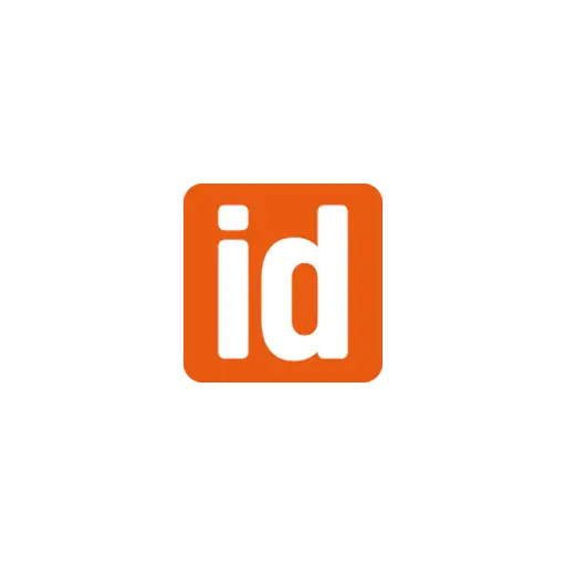 Interdominios