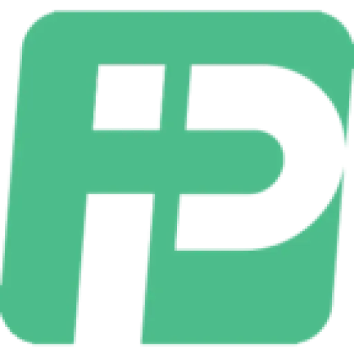 InterestPrint-POD