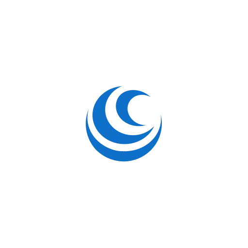 InterExchange