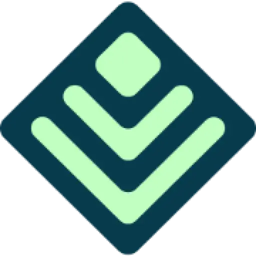 Interface NRM Ltd