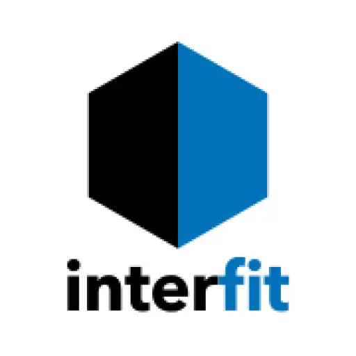 Interfit USA