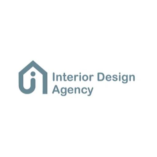Interior Design Agency