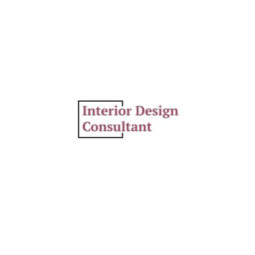 Interior Design Consultant