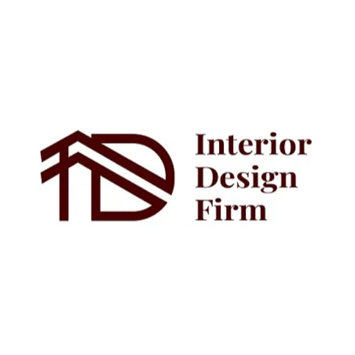 Interior Design Firm
