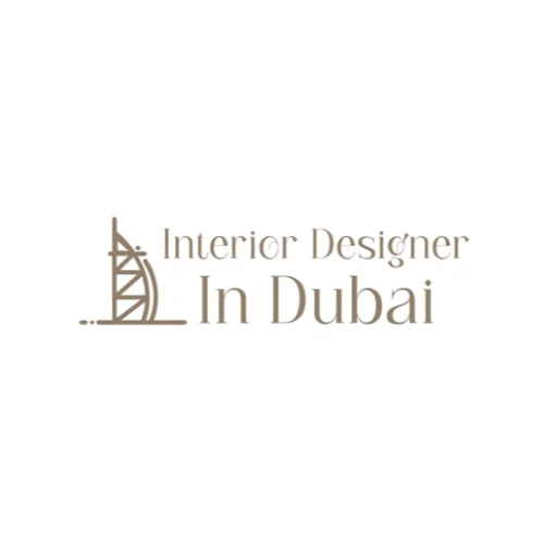 Interior Designer In Dubai