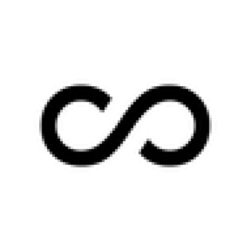 Interior Icons