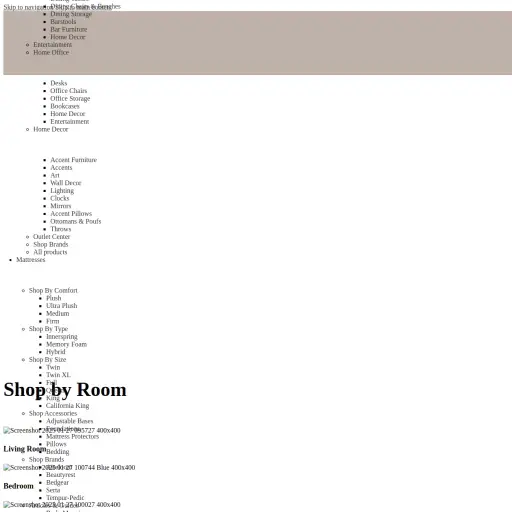 interiors-furniture.com