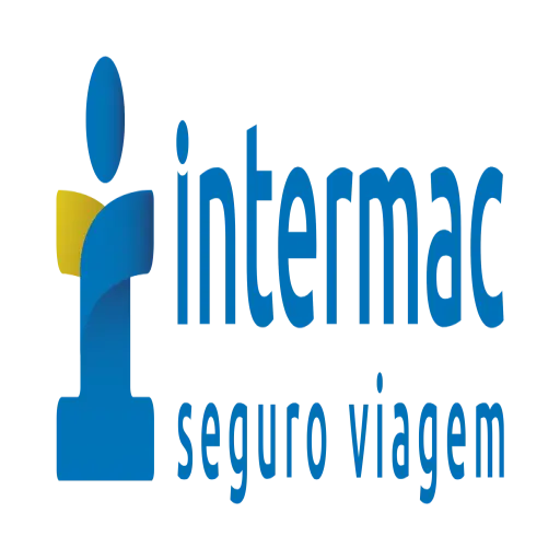 Intermacseguros