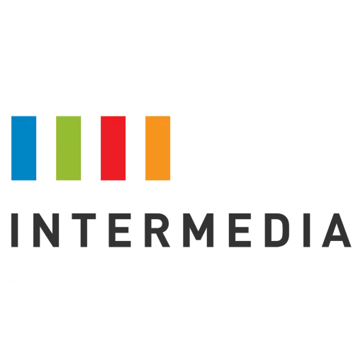 Intermedia