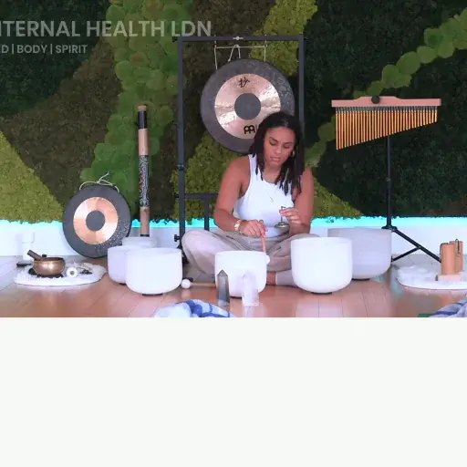Internalhealthldn