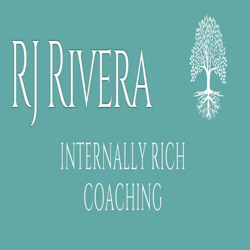Internally Rich Coaching