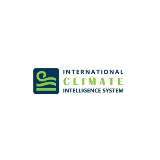 International Climate Intelligence System