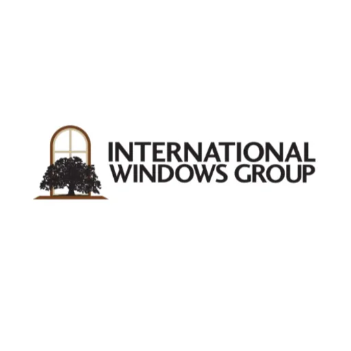 International Windows Group Ltd