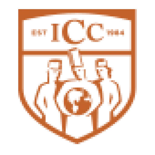 International Culinary Center