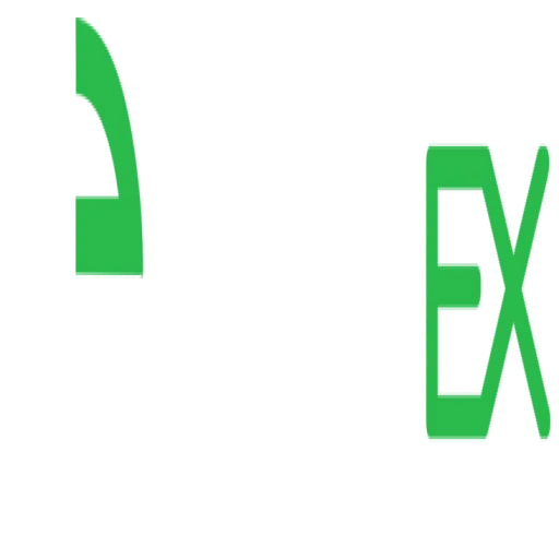 Indoex Limited