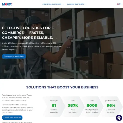 international.meest.com