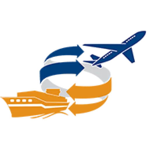 International Sea & Air Shipping