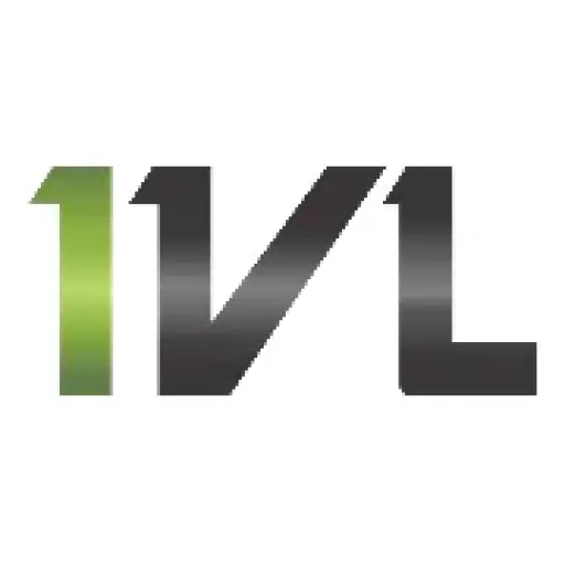 International Van Lines