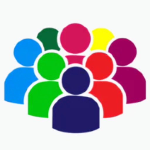 Internetmarketersconnect