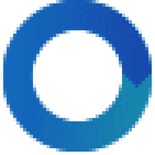 Internetprivacy