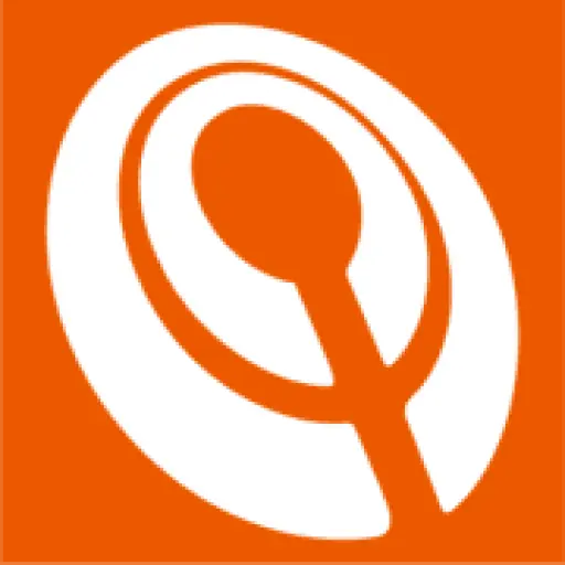 Internode