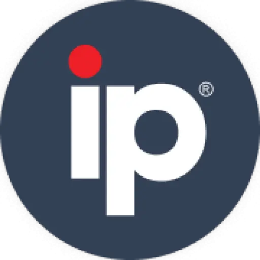 International Plastics - interplas.com
