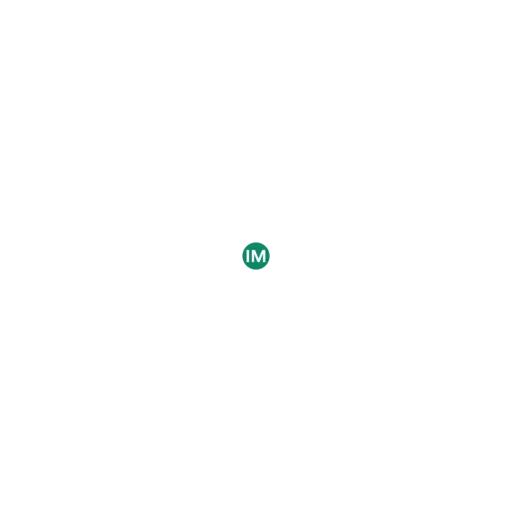 interstatemovingnow.com