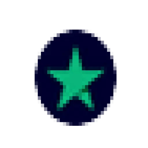 Interstellarblends