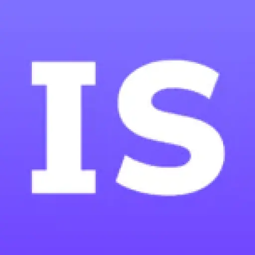 Intersub