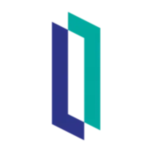 InterSystems