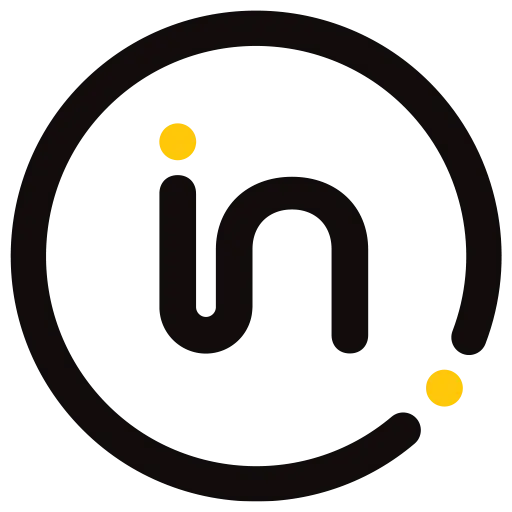 Intertek