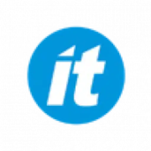 Intertoons Internet Services Pvt.Ltd