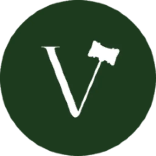 intervendue.com